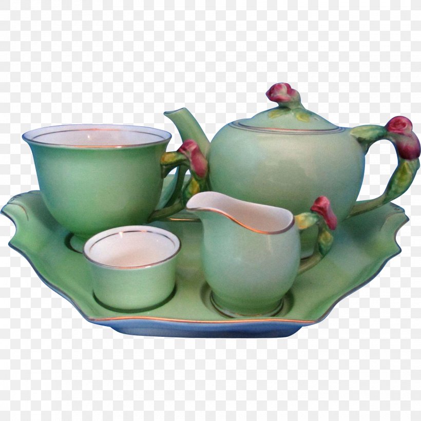 Tableware Ceramic Saucer Teapot Porcelain, PNG, 1960x1960px, Tableware, Ceramic, Cup, Dinnerware Set, Dishware Download Free