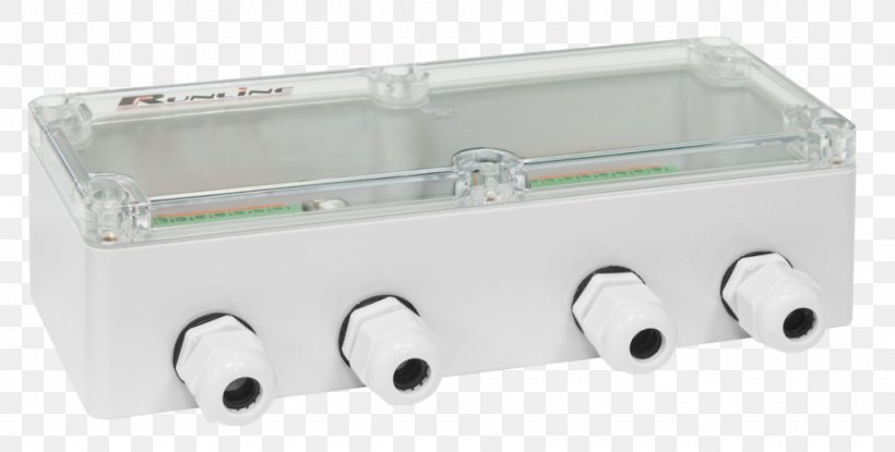 Technology Controller Moscow Computer Hardware Light-emitting Diode, PNG, 1024x519px, Technology, Bathroom, Bathroom Accessory, Computer Hardware, Controller Download Free