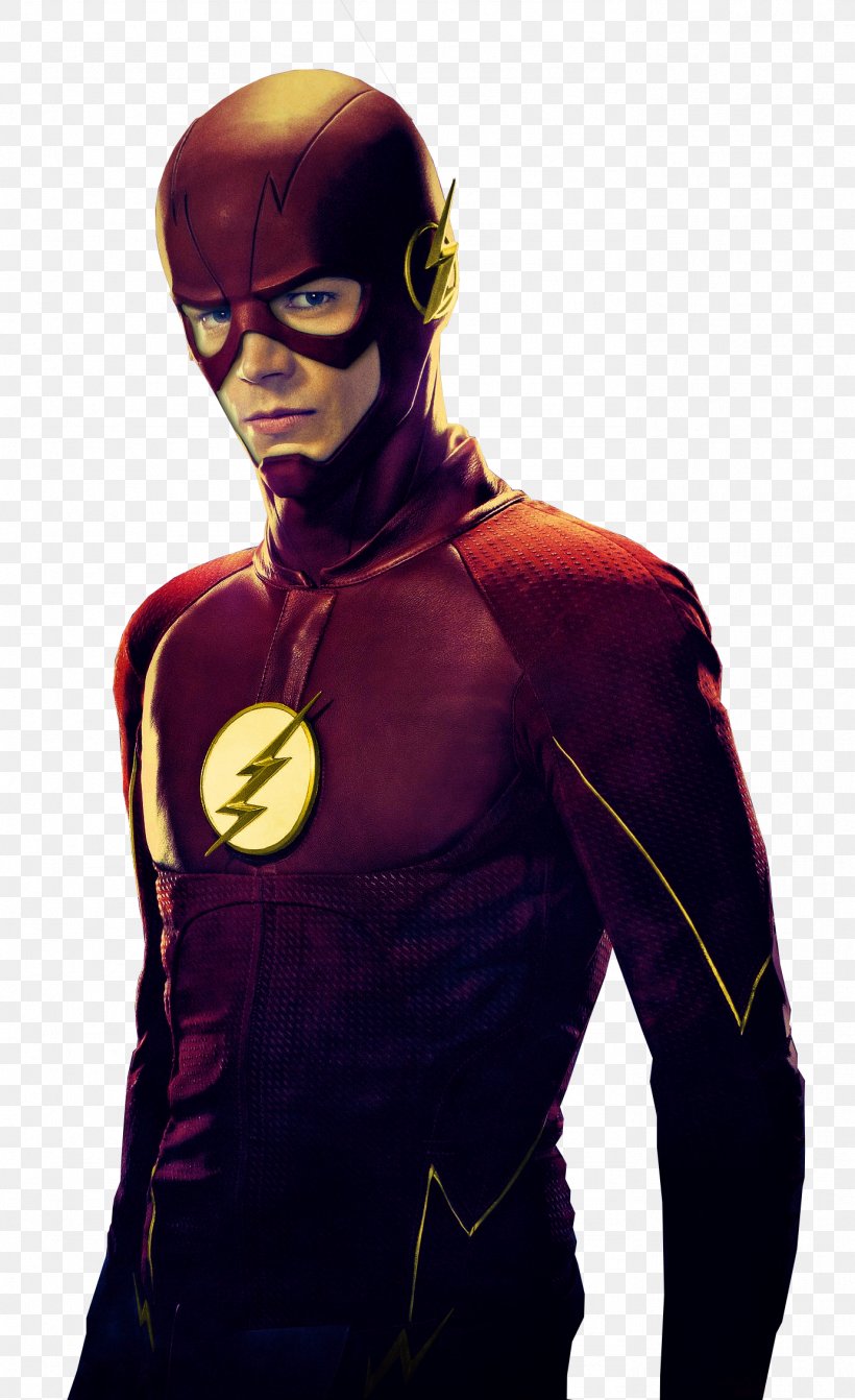 The Flash Superhero Flash Vs. Arrow Arrowverse 4K Resolution, PNG, 1382x2262px, 4k Resolution, Flash, Arrowverse, Crisis On Earthx, Fictional Character Download Free