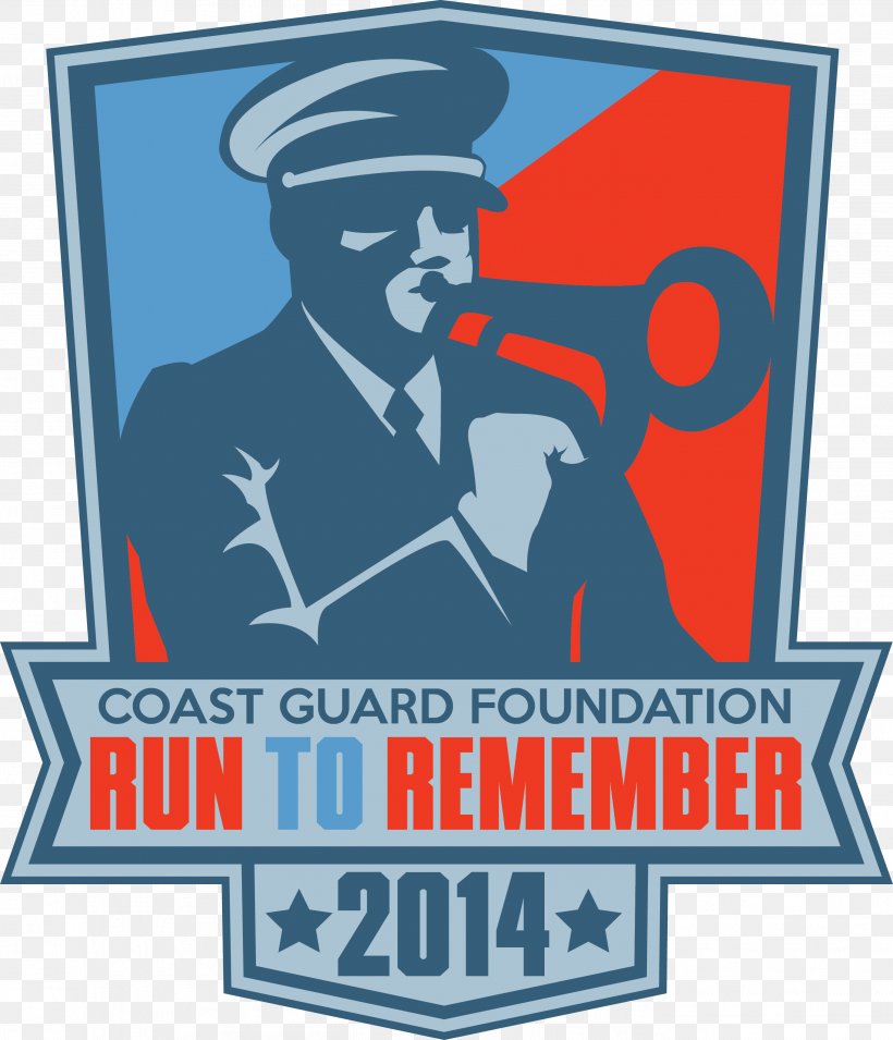 US Coast Guard Logo Organization GWACS Armory, LLC Coast Guard Foundation, PNG, 2729x3179px, Us Coast Guard, Area, Artwork, Brand, Coast Guard Foundation Download Free