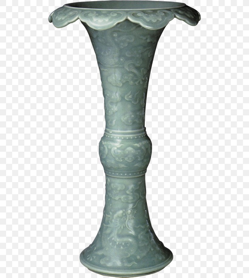 Vase Glass Antique, PNG, 504x916px, Vase, Antique, Artifact, Glass Download Free