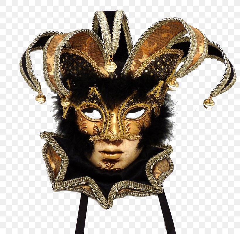 Venice Carnival Mask Como Lake Maggiore, PNG, 800x800px, Venice, Carnival, Carnival In Italy, Como, Costume Download Free