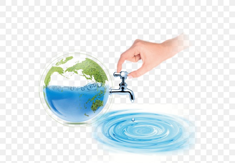 Water Conservation, PNG, 556x567px, Water, Globe, Gratis, Hotel, Natural Resource Download Free