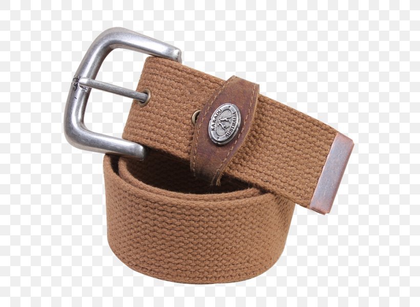 Webbed Belt Australia Clothing Accessories Shirt, PNG, 600x600px, Belt, Australia, Belt Buckle, Belt Buckles, Buckle Download Free
