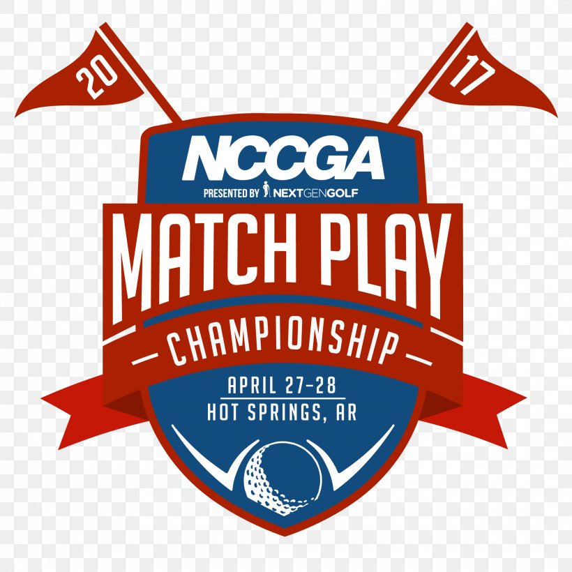 WGC Match Play Golf Logo Tournament, PNG, 2160x2160px, Wgc Match Play, Area, Brand, Championship, Golf Download Free