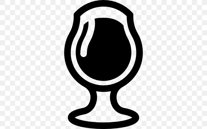 Wine, PNG, 512x512px, Wine, Alcoholic Drink, Black And White, Drink, Drinking Download Free