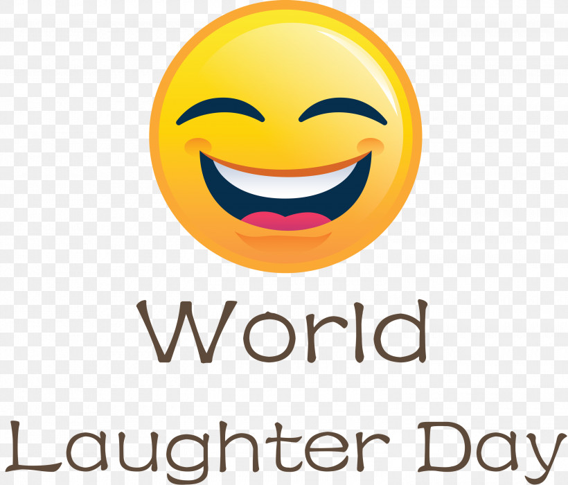 World Laughter Day Laughter Day Laugh, PNG, 3000x2561px, World Laughter Day, Computer Font, Egg, Emoticon, Insurance Download Free