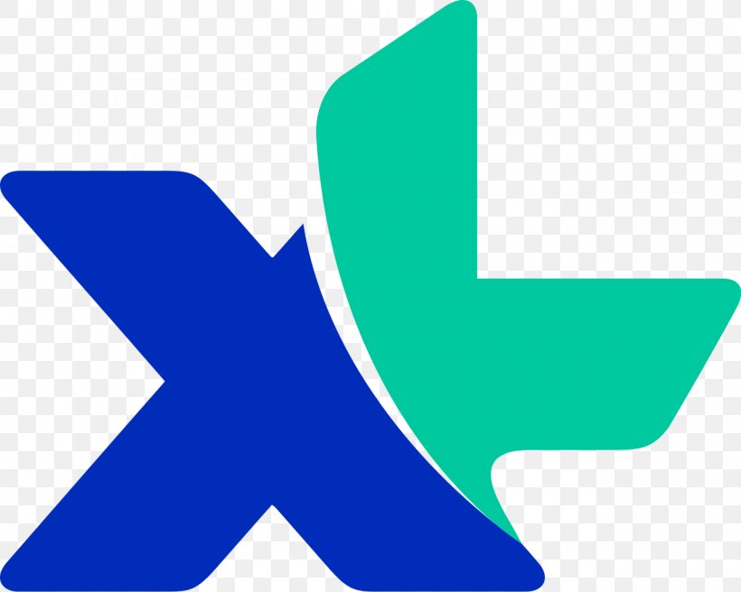 XL Axiata Logo Telecommunication Indonesia, PNG, 1280x1024px, Xl Axiata, Area, Axiata Group, Business, Indonesia Download Free