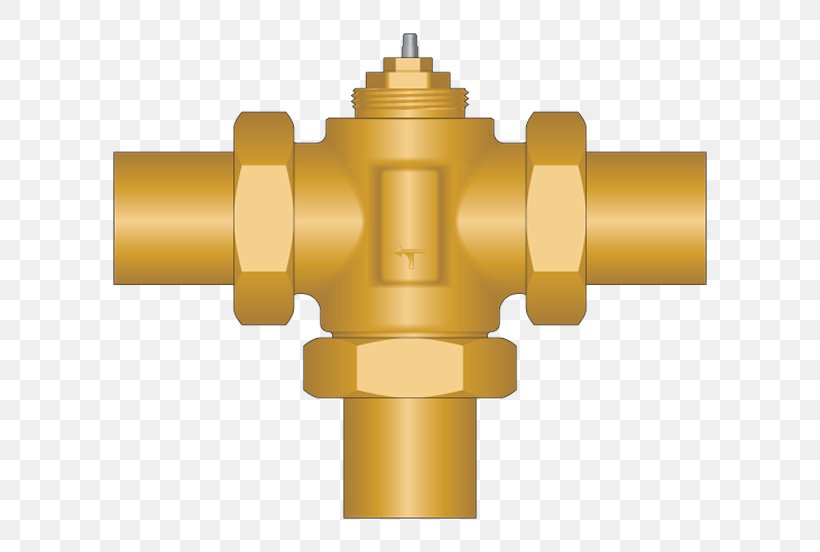 01504 Cylinder, PNG, 660x552px, Cylinder, Brass, Hardware, Hardware Accessory, Joint Download Free