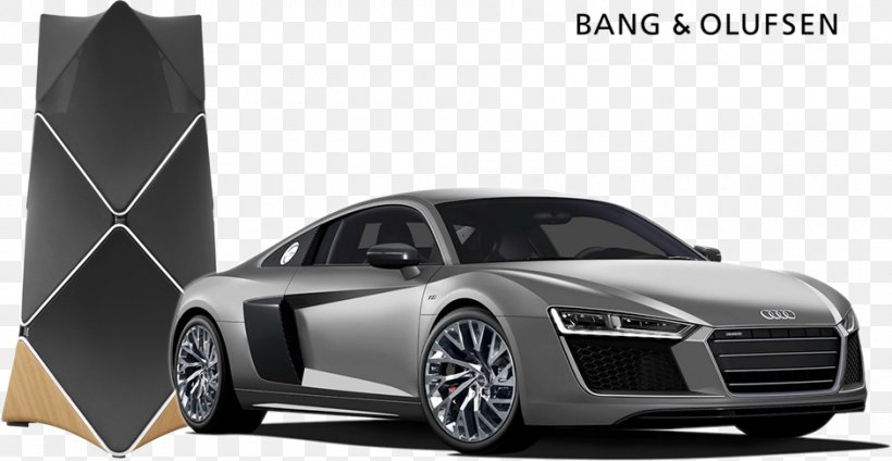 2015 Audi R8 Audi R8 LMS (2016) Car 2018 Audi R8, PNG, 940x487px, 2015 Audi R8, 2016 Audi A6, 2018 Audi R8, Audi, Audi A3 Download Free