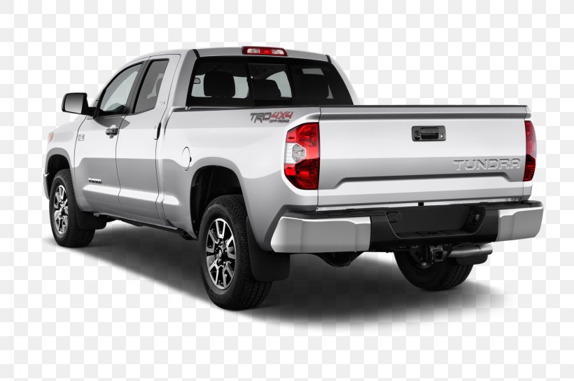 2015 Toyota Tundra Car Pickup Truck 2017 Toyota Tundra, PNG, 2048x1360px, 2015 Ford F350, 2015 Toyota Tundra, 2017 Toyota Tundra, Automotive Design, Automotive Exterior Download Free