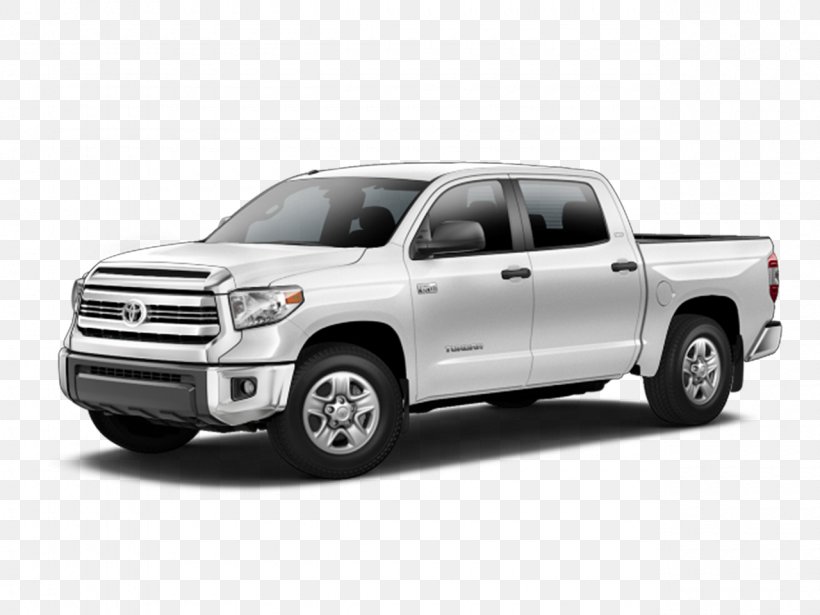 2018 Toyota Tundra CrewMax Pickup Truck Four-wheel Drive V8 Engine, PNG, 1280x960px, 2017 Toyota Tundra, 2018 Toyota Tundra, 2018 Toyota Tundra Crewmax, Toyota, Automatic Transmission Download Free