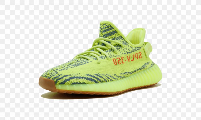 Adidas Yeezy Sneakers Shoe Red, PNG, 1000x600px, Adidas Yeezy, Adidas, Blue, Clothing, Clothing Accessories Download Free