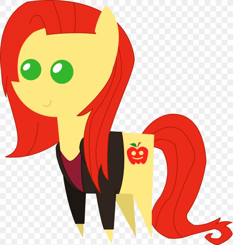 Amy Pond Pony Art Horse, PNG, 1024x1077px, Watercolor, Cartoon, Flower, Frame, Heart Download Free