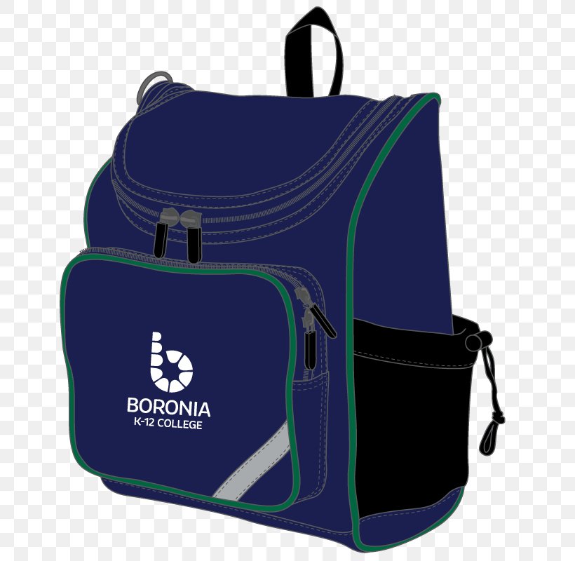 Bag Backpack Brand, PNG, 800x800px, Bag, Backpack, Brand, Electric Blue, Luggage Bags Download Free
