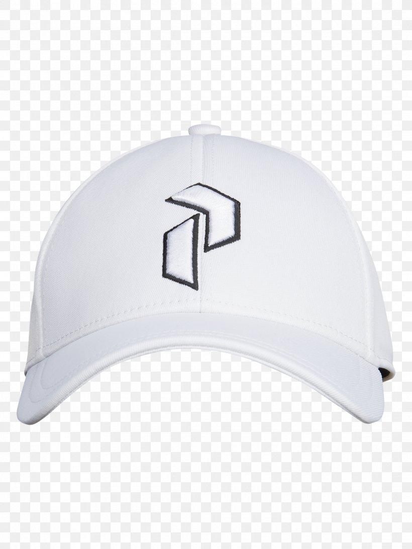 Baseball Cap White Flat Cap Clothing Accessories, PNG, 1110x1480px, Baseball Cap, Cap, Clothing, Clothing Accessories, Fashion Download Free