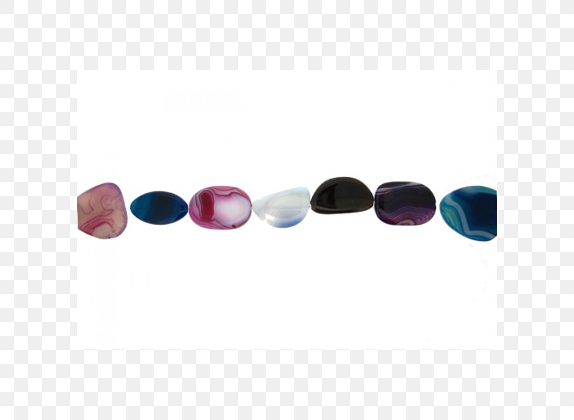 Bead Plastic Gemstone, PNG, 600x600px, Bead, Body Jewellery, Body Jewelry, Fashion Accessory, Gemstone Download Free