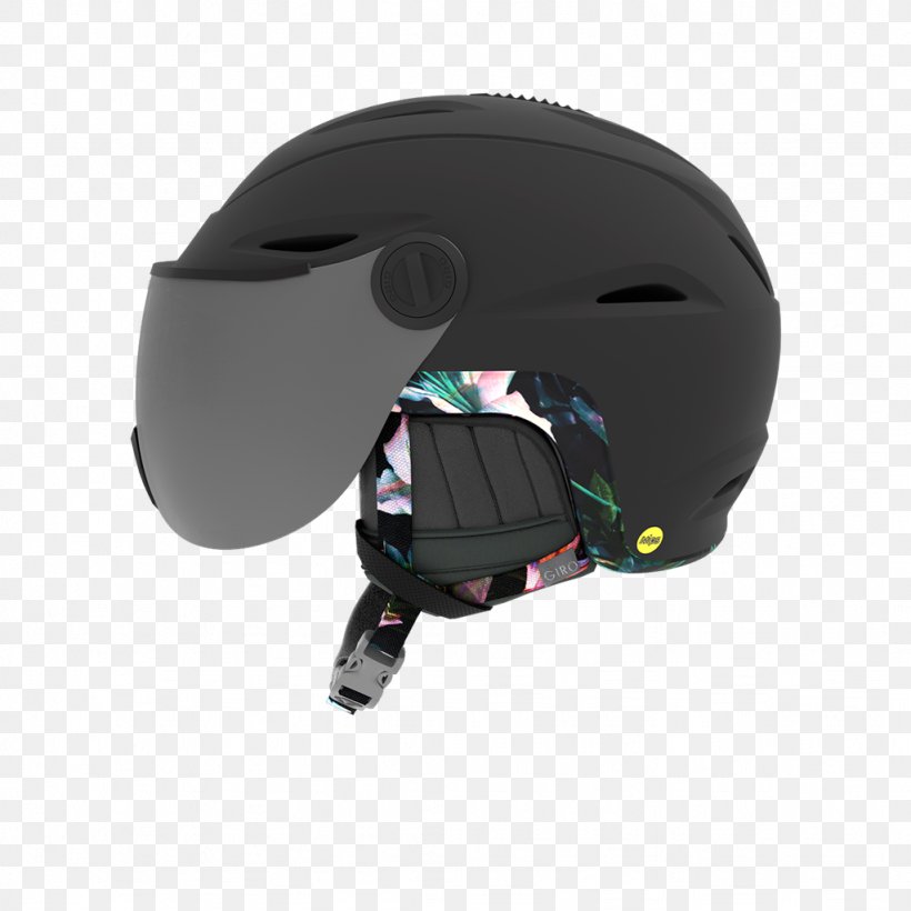 Bicycle Helmets Ski & Snowboard Helmets Motorcycle Helmets Skiing, PNG, 1024x1024px, Bicycle Helmets, Bicycle Clothing, Bicycle Helmet, Bicycles Equipment And Supplies, Burton Snowboards Download Free