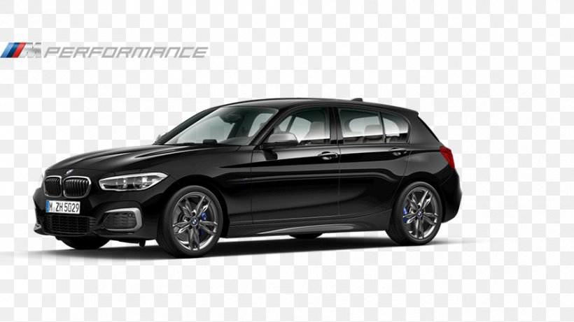 BMW 1 Series Car BMW 6 Series BMW 3 Series, PNG, 890x501px, Bmw, Auto Part, Automotive Design, Automotive Exterior, Automotive Tire Download Free
