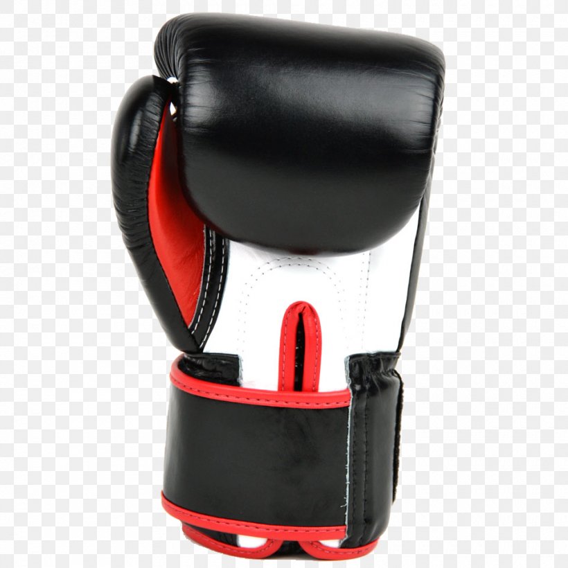 Boxing Glove, PNG, 960x960px, Boxing Glove, Boxing, Boxing Equipment, Sports Equipment Download Free