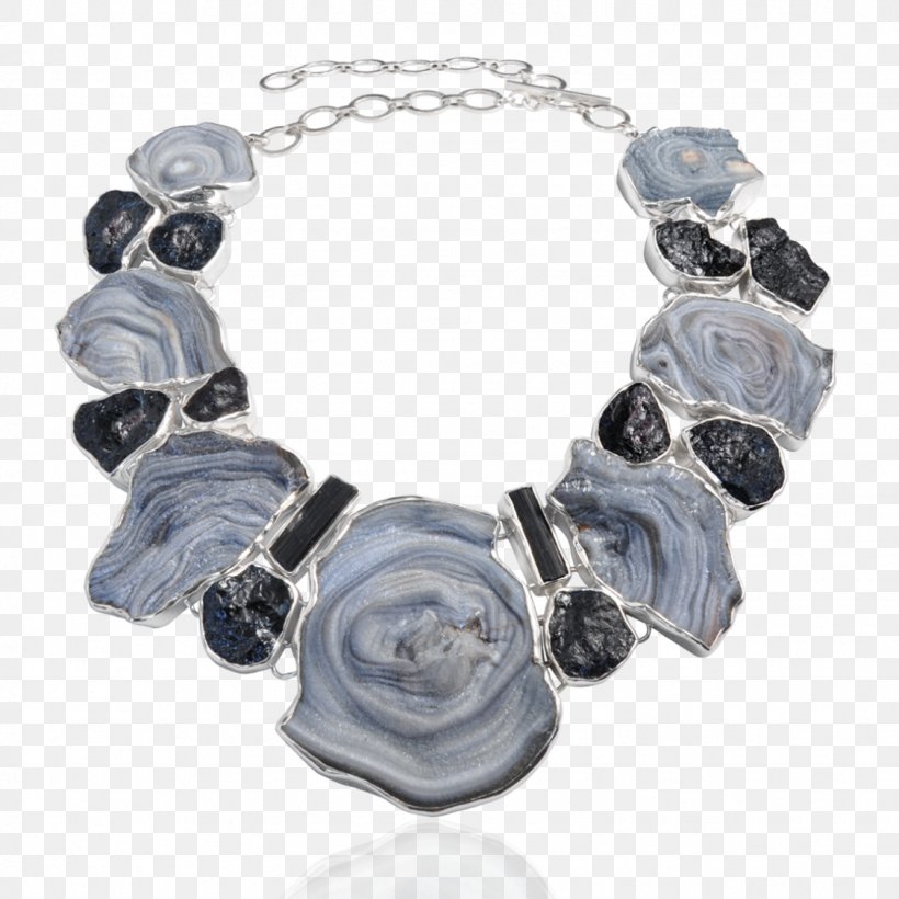 Bracelet Necklace Earring Gemstone Jewellery, PNG, 1126x1126px, Bracelet, Amber, Bead, Chain, Charms Pendants Download Free