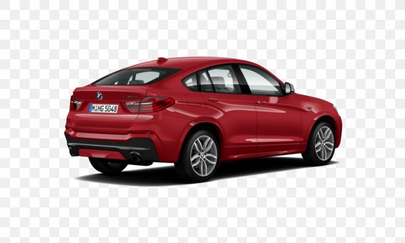 Car 2018 BMW X1 2018 BMW X4 AUDI RS5, PNG, 935x561px, 2018 Bmw X1, 2018 Bmw X4, Car, Audi Rs5, Automotive Design Download Free