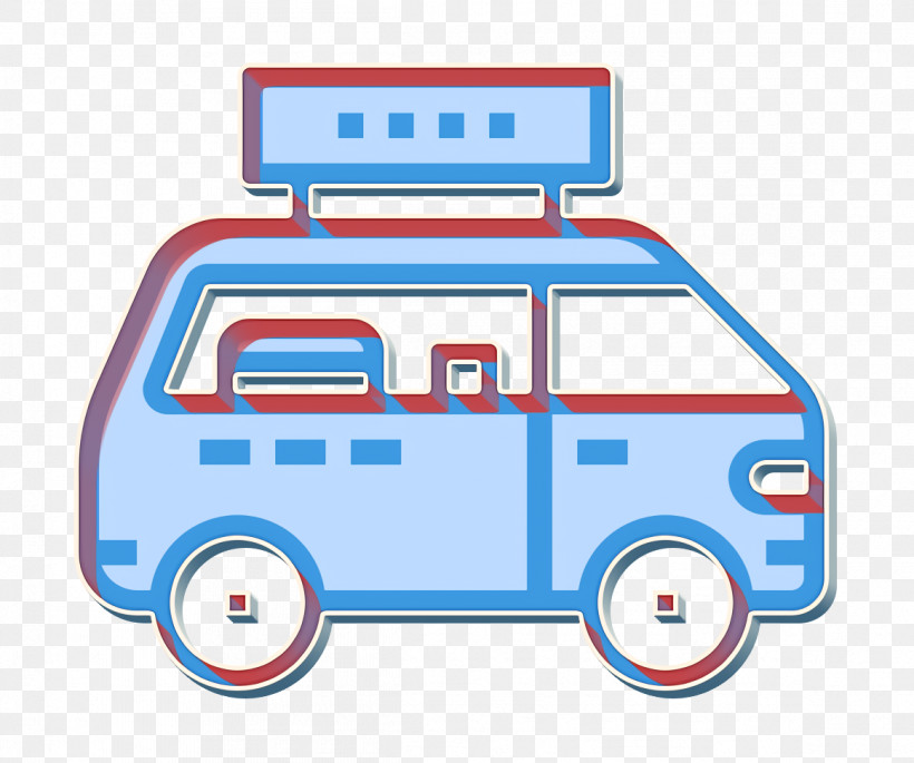Car Icon Fast Food Icon Food Truck Icon, PNG, 1162x972px, Car Icon, Car, Emergency Vehicle, Fast Food Icon, Food Truck Icon Download Free