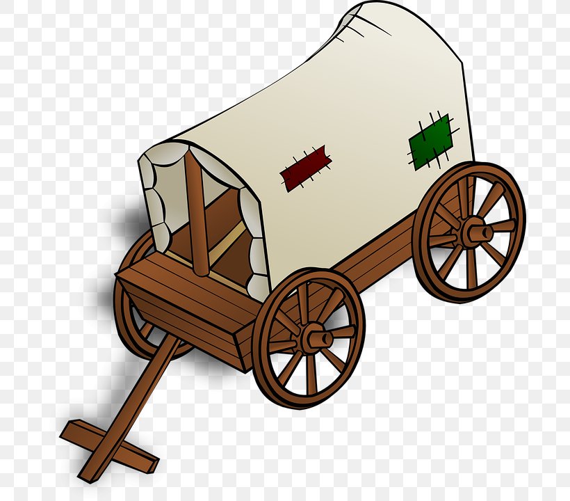 Caravan Clip Art, PNG, 694x720px, Caravan, Camel Train, Campervans, Cart, Chariot Download Free