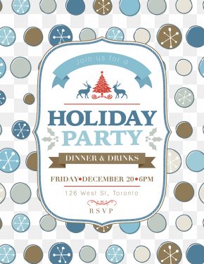 Download Christmas Party Images Christmas Party Transparent Png Free Download SVG Cut Files