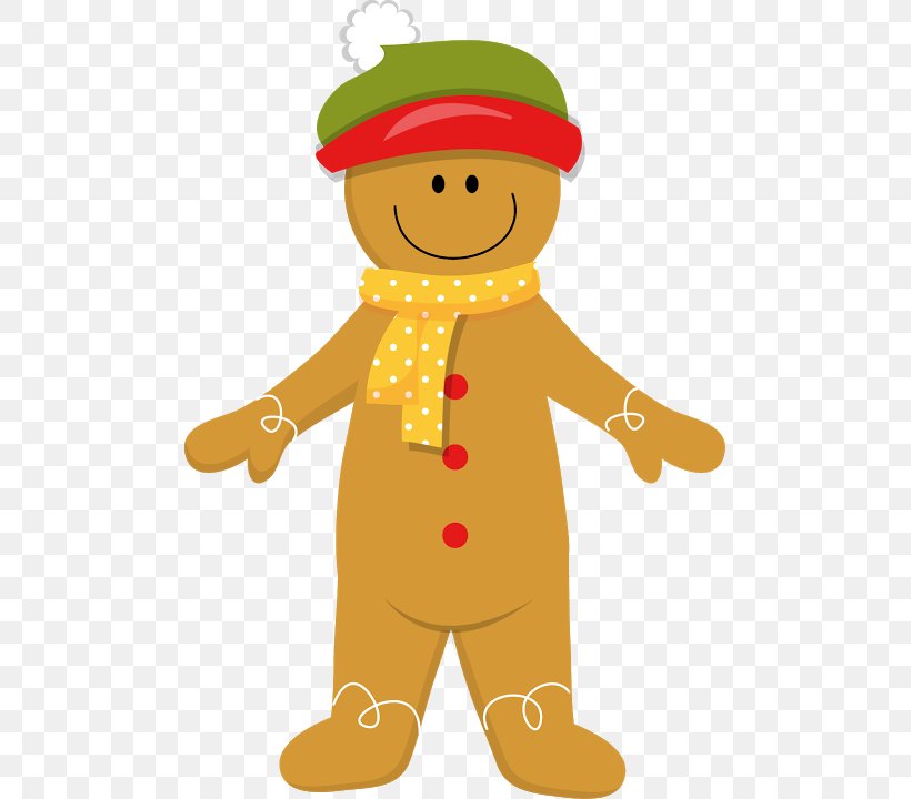 Christmas Graphics Gingerbread House Ginger Snap Gingerbread Man Clip Art, PNG, 487x720px, Christmas Graphics, Art, Biscuits, Boy, Christmas Day Download Free