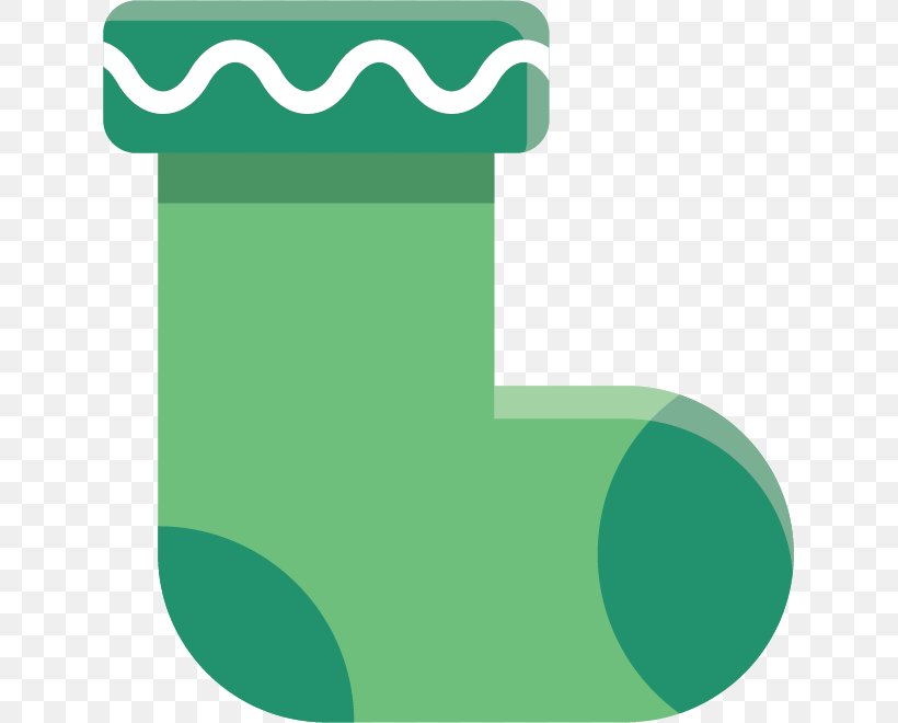 Christmas Stocking Sock Hosiery, PNG, 631x660px, Christmas, Area, Christmas Gift, Christmas Stocking, Christmas Tree Download Free