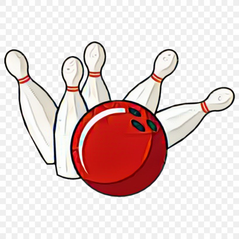 Clip Art Vector Graphics Illustration Royalty-free Euclidean Vector, PNG, 1024x1024px, Royaltyfree, Ball, Ball Game, Bowling, Bowling Equipment Download Free