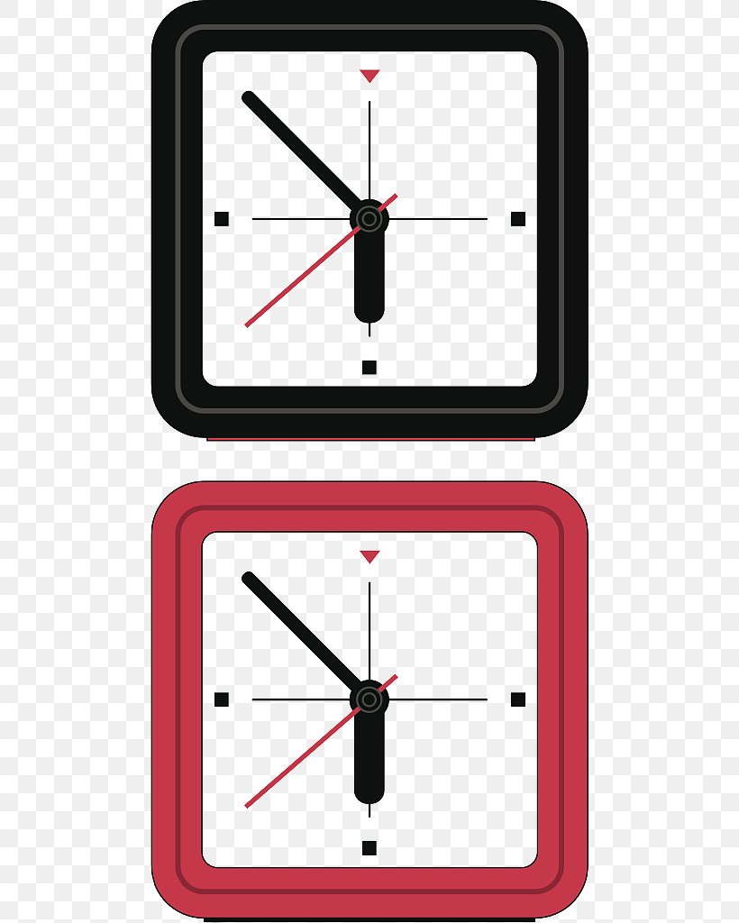 Clock Face, PNG, 486x1024px, Clock, Alarm Clock, Clock Face, Digital Clock, Rectangle Download Free