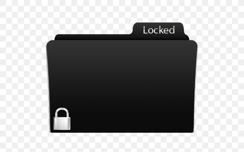 Lock Flat Design Zip, PNG, 512x512px, Lock, Black, Computer, Electronics, Flat Design Download Free