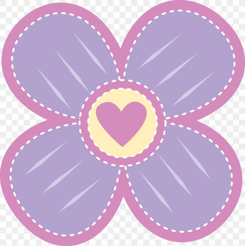 Design Image Art Graphics Illustration, PNG, 830x833px, Art, Heart, Inewsource, Lavender, Lilac Download Free