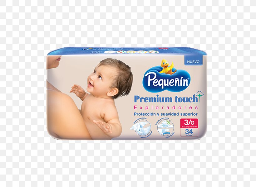 Diaper Huggies Infant Product Neonate, PNG, 600x600px, Diaper, Brand, Child, Disposable, Drugstore Download Free