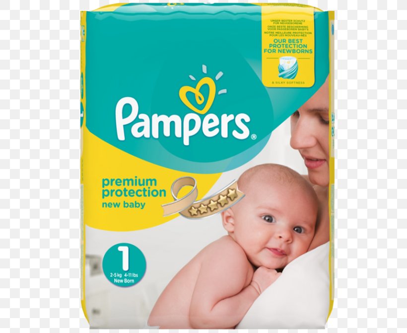 Diaper Infant Child Neonate Price, PNG, 670x670px, Diaper, Brand, Child ...