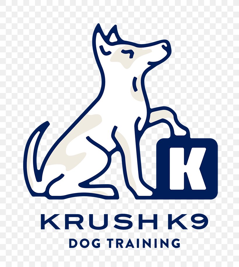 Dog Training Logo Animal, PNG, 800x919px, Dog, Animal, Area, Brand, Dog Training Download Free