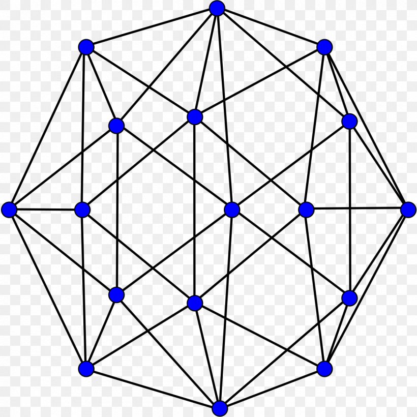 Errera Graph Graph Theory Four Color Theorem Planar Graph Vertex, PNG, 1200x1200px, Graph Theory, Area, Automorphism, Clebsch Graph, Four Color Theorem Download Free