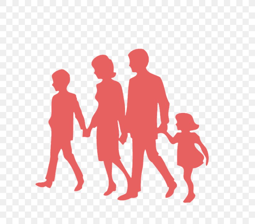 Family Desktop Wallpaper Clip Art, PNG, 720x720px, Family, Cartoon, Child, Community, Family Planning Download Free