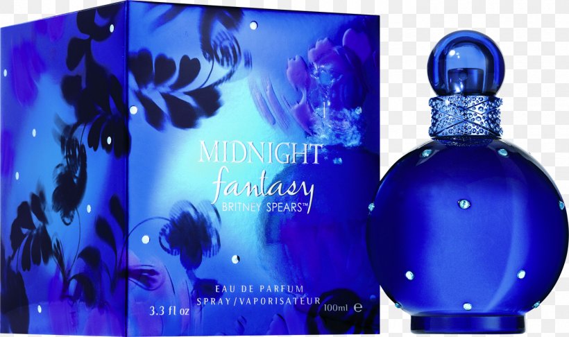 Fantasy Perfume Curious Eau De Toilette Female, PNG, 1400x830px, Fantasy, Believe, Blue, Britney Spears, Britney Spears Products Download Free