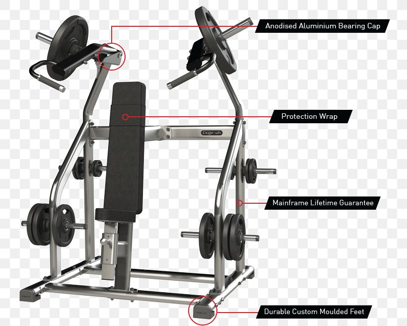 Fitness Centre Strength Training Overhead Press Physical Fitness Weight Training, PNG, 771x656px, Fitness Centre, Aerobic Exercise, Bench Press, Deltoid Muscle, Exercise Download Free