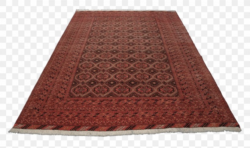Floor Mat Carpet, PNG, 1804x1068px, Floor, Carpet, Flooring, Mat, Placemat Download Free