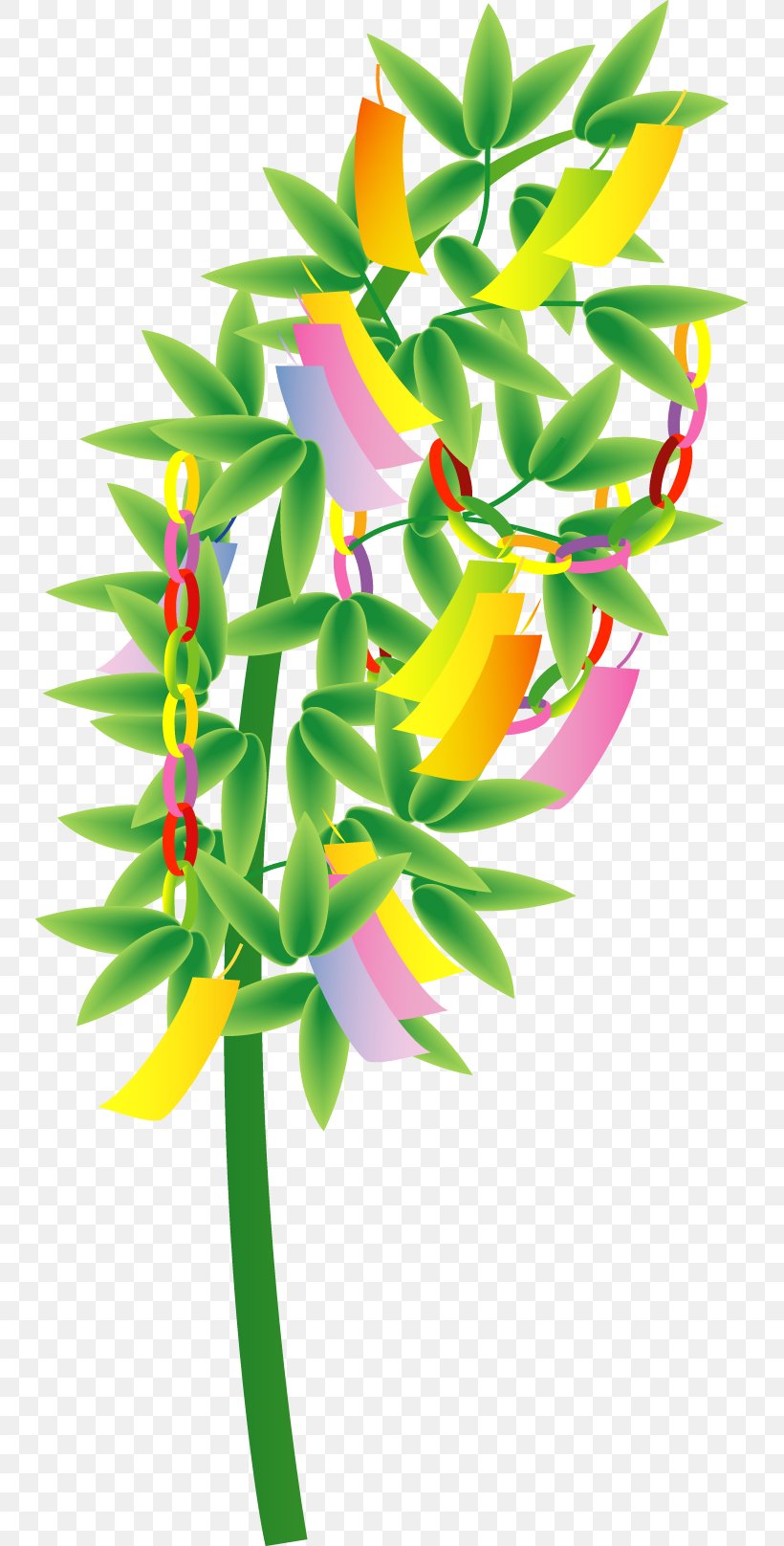 Floral Design Cut Flowers Plant Stem Leaf Flowerpot, PNG, 745x1616px, Floral Design, Branch, Cut Flowers, Flora, Floristry Download Free