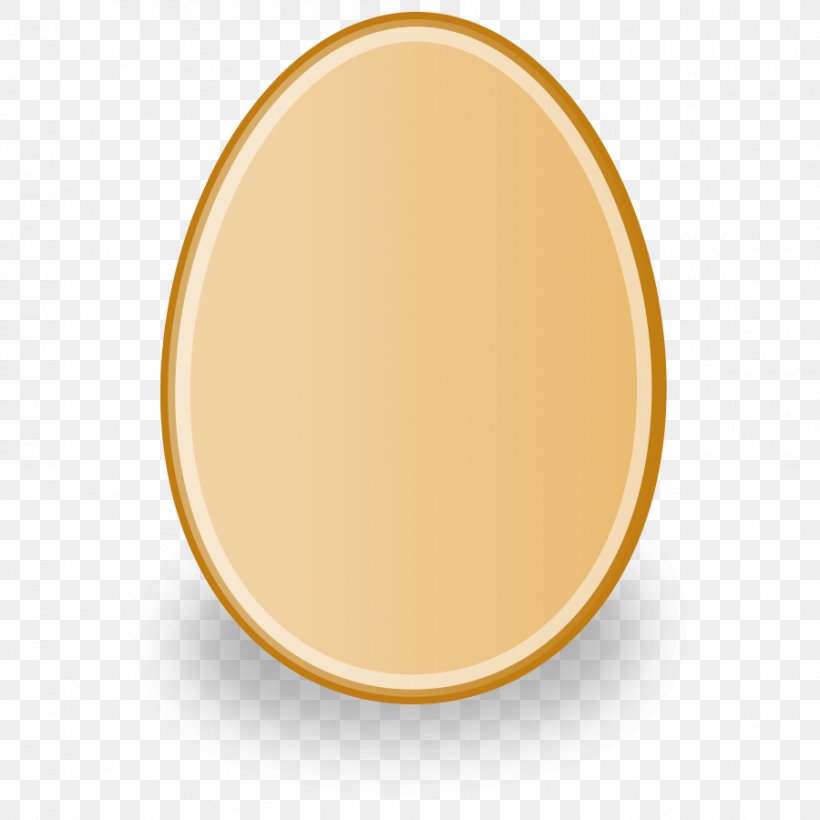 Fried Egg Deviled Egg Clip Art, PNG, 900x900px, Fried Egg, Cartoon, Deviled Egg, Easter Egg, Egg Download Free