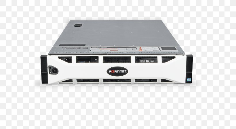 FSA-1000D Fortinet FortiSandbox-1000D Fortinet FortiSandbox 3000D Computer Security Advanced Persistent Threat, PNG, 630x450px, Fortinet, Advanced Persistent Threat, Antivirus Software, Computer Appliance, Computer Component Download Free