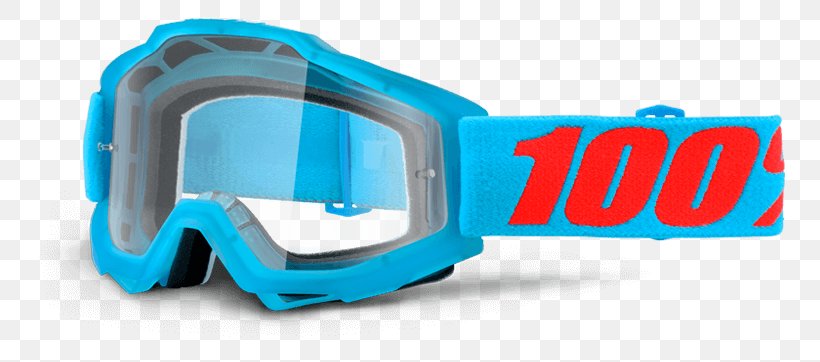 Goggles Lens Sunglasses Cyan Anti-fog, PNG, 770x362px, Goggles, Antifog, Aqua, Aviator Sunglasses, Blue Download Free