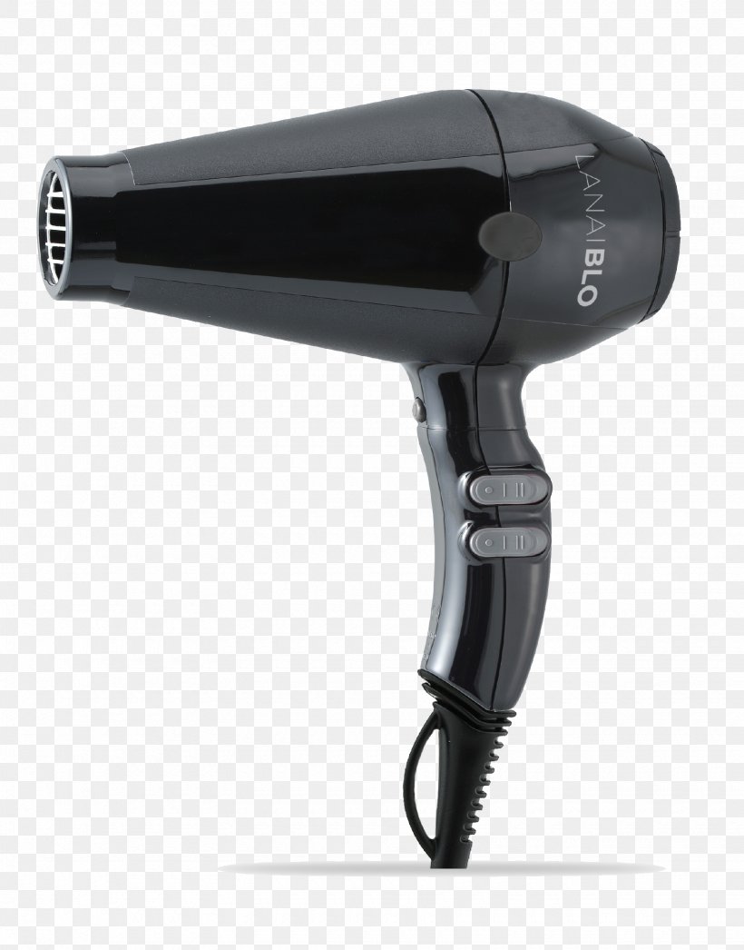 Hair Dryers Hair Care Cosmetics Hair Styling Tools, PNG, 1740x2220px, Hair Dryers, Artificial Hair Integrations, Beauty Parlour, Conair Corporation, Cosmetics Download Free