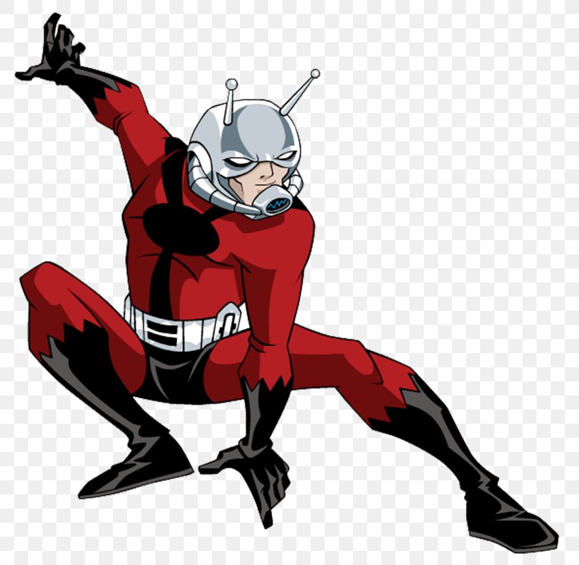 Hank Pym Captain America Ant-Man Clint Barton Darren Cross, PNG, 800x800px, Hank Pym, Antman, Avengers, Avengers Age Of Ultron, Avengers Earths Mightiest Heroes Download Free
