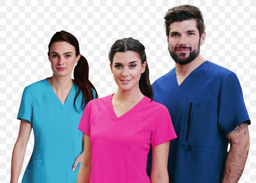 Health Care Scrubs Uniform Clothing Textile, PNG, 1492x1067px, Health Care, Barco, Clothing, Color, Health Professional Download Free